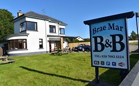 Brae-Mar B&B